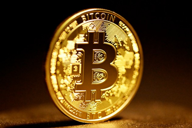 Semler Scientific's Bitcoin Treasury Expands to 4,846 BTC