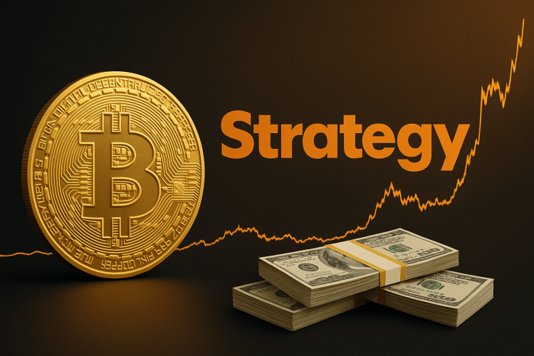 Bitcoin ATH: $472M Buy Signals Bull Market?