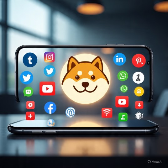 Dogecoin Price Soars: Is This Rally Here to Stay?
