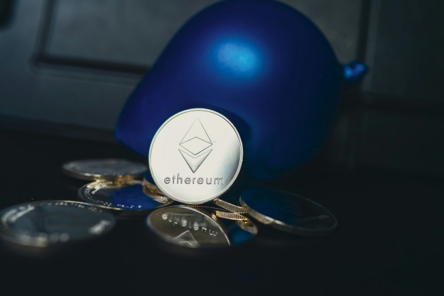 BTCS Targets $2B Ethereum Buy: Crypto Treasury Strategy