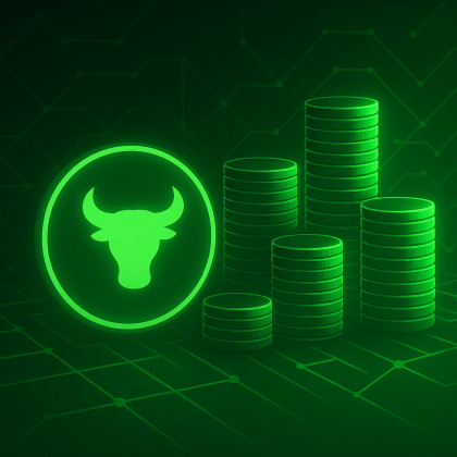 Sonnet BioTherapeutics' $888M Crypto Treasury Bet on HYPE