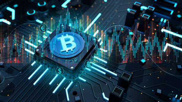 Bitcoin's Next Big Move: Can BTC Hit $135,000?
