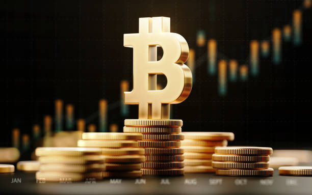 Bitcoin Price Dips: Galaxy Digital's Massive Sell-Off Sparks Concerns