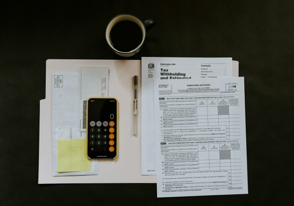 US Scraps Biden-Era Crypto Broker Rule: A Win for DeFi?