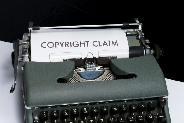 Appeals Court Reverses Yuga Labs’ $9M NFT Win