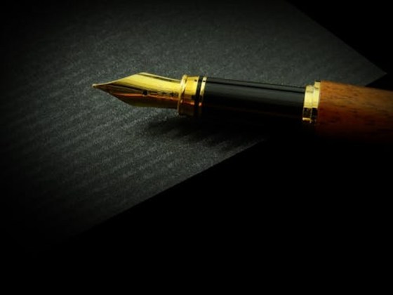 US Banking Groups Oppose Crypto Custody Firm Licenses