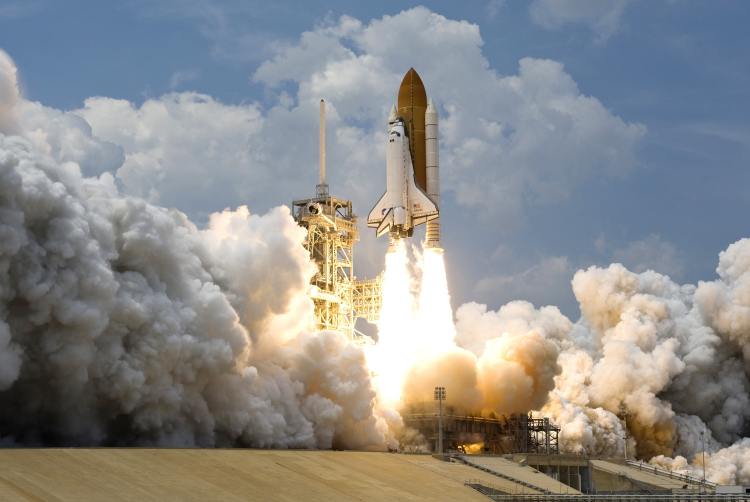 Cardano Price Jumps 30% — Is $5 Next? ADA Price Prediction