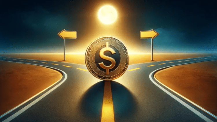 Solana Price Dive to $95? Analyst Predicts 40% Crash, Then $200 Surge!