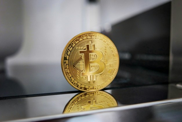 Trump Media's $2B Bitcoin Treasury: A Bold Crypto Strategy
