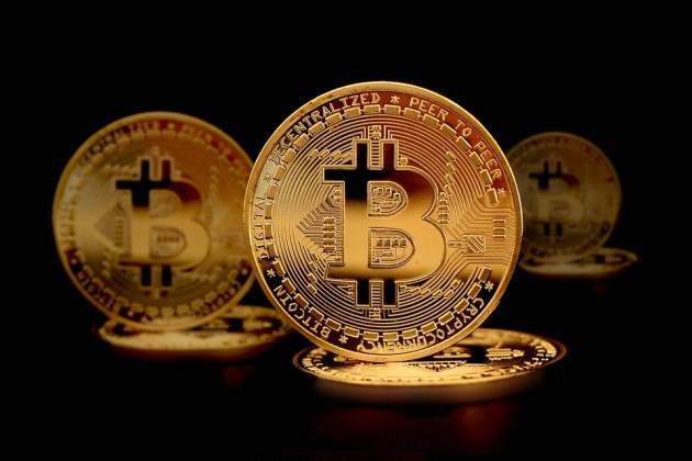 Bitcoin Profit Surge: Investors Cash In On Market Rebound