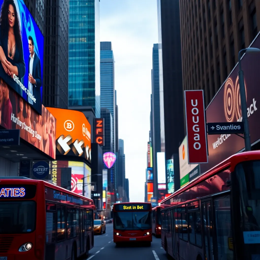 Crypto ETFs Surge, Fueling Next Big Crypto Boom?