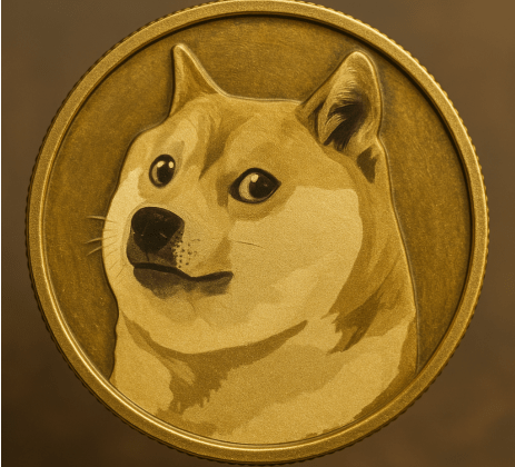 Dogecoin Whales Buy $200M, MaxiDoge Emerges as Top Contender