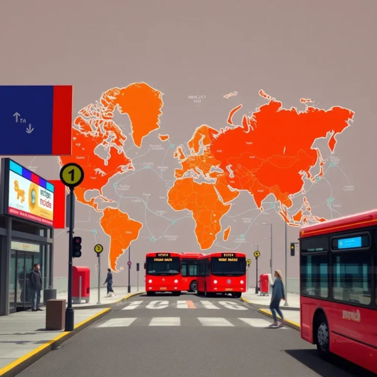 Raoul Pal's Crypto Market Map: 'Moron Trade' and Smart Plays