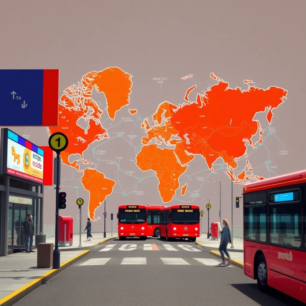Raoul Pal's Crypto Market Map: 'Moron Trade' and Smart Plays