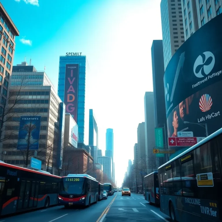 Ripple Wins Dismissal: SEC Lawsuit Ends, But Fine Remains