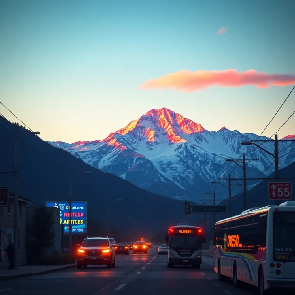 Solana's Alpenglow Upgrade: Faster Transactions, Community Vote Underway