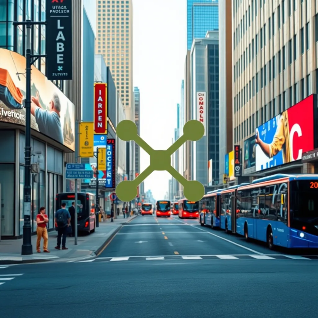 XRP ETF Delays: SEC Pushes Decisions to 2025, Impacting Price
