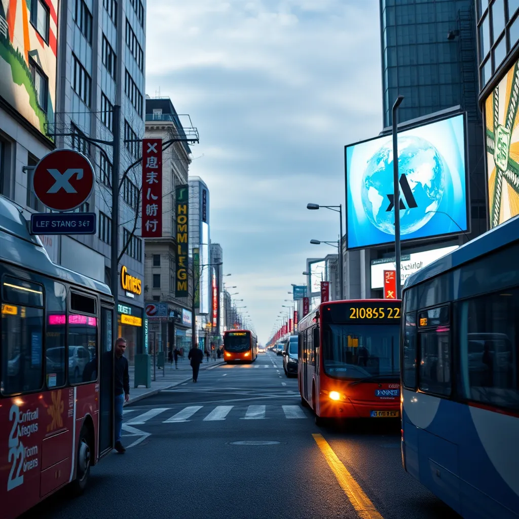XRP and ISO 20022: Separating Fact from Fiction