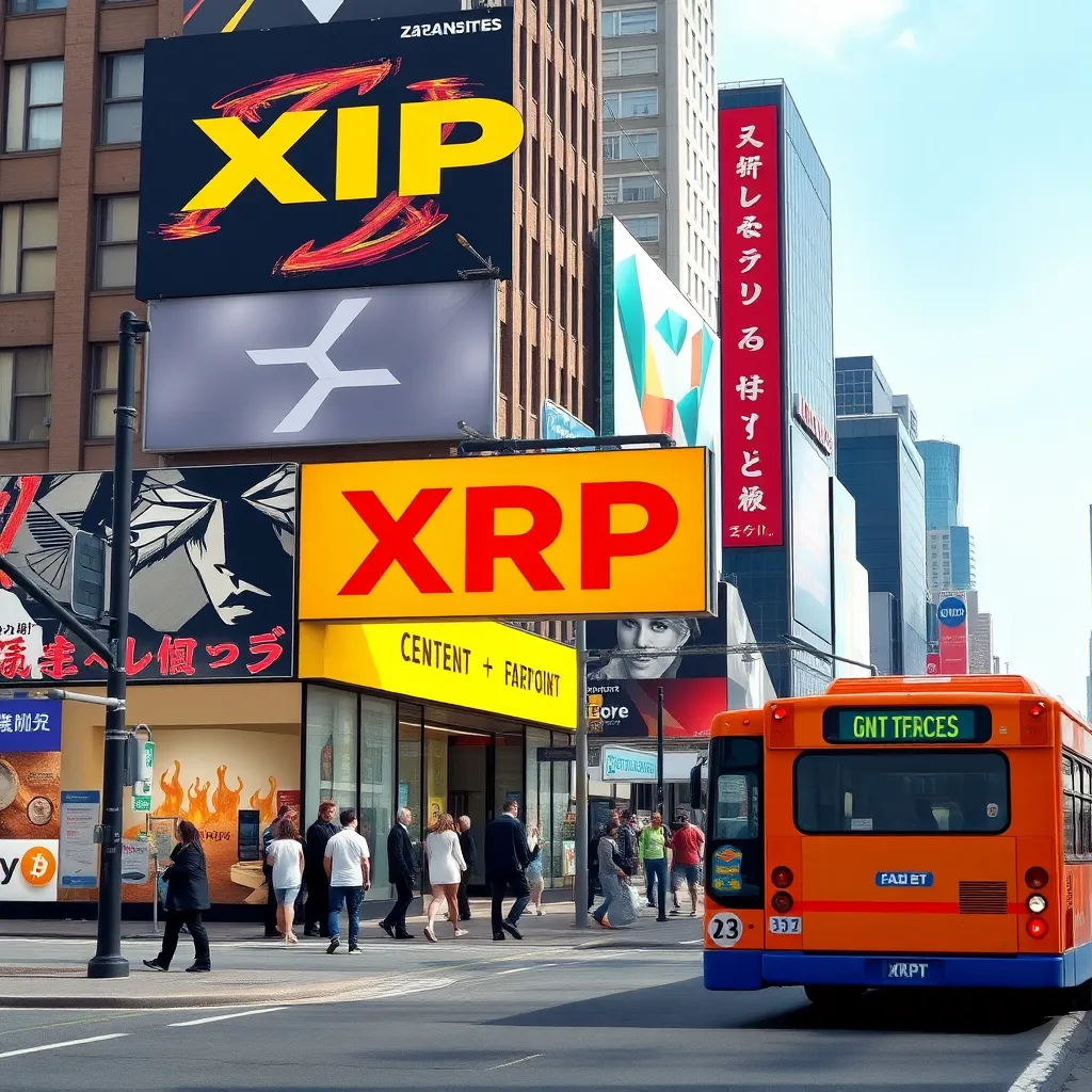 ZachXBT Slams XRP Community: Exit Liquidity, Not Innovation