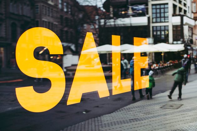 Crypto Dip: Eric Trump Says Buy the Dip, But Are There Bigger Forces at Play?
