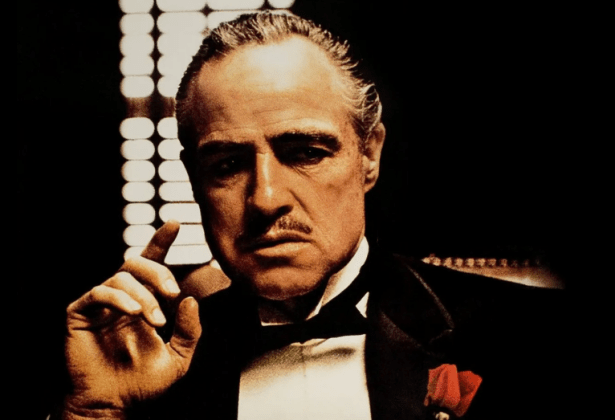 Saylor's Bitcoin Bet: A Godfather Offer?