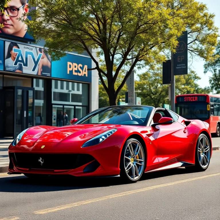 Arthur Hayes Sells HYPE, Buys Ferrari: A Crypto Whale's Exit Strategy