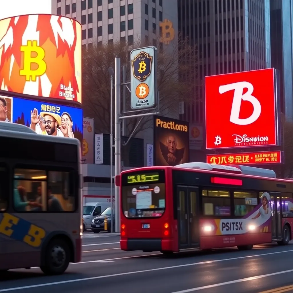 Bitcoin's $114K Support Level: Bullish Outlook or False Hope?