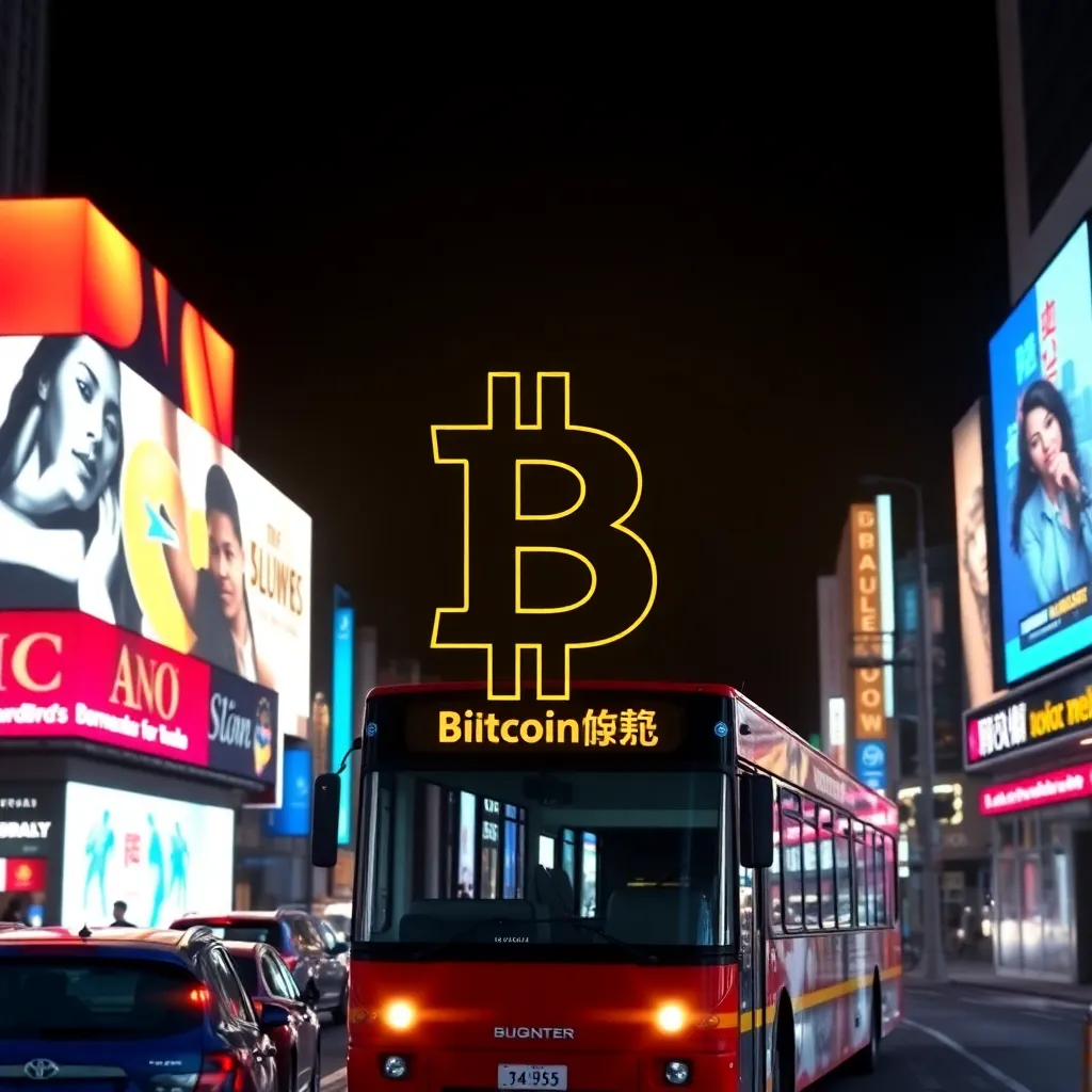 Bitcoin's Bullish Divergence: Healthy Market Signals