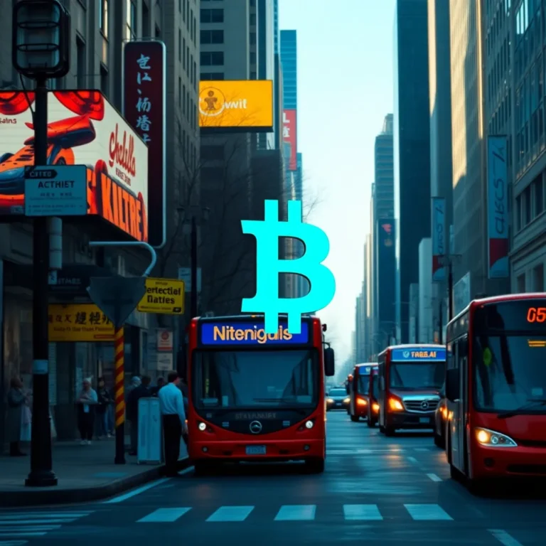 CFTC Explores Stablecoins as Derivatives Collateral