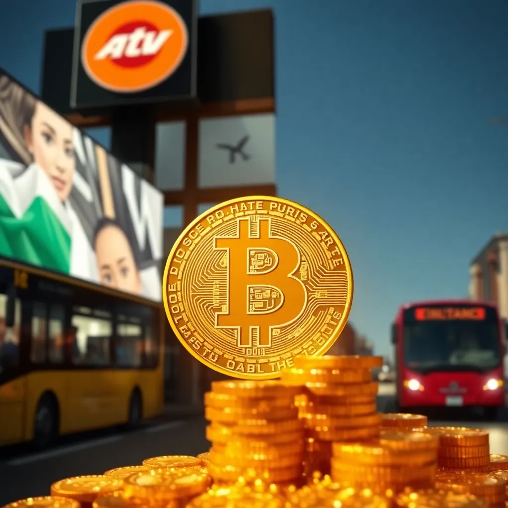 Cathie Wood's Crypto Vision: Bitcoin as the Purest Digital Gold