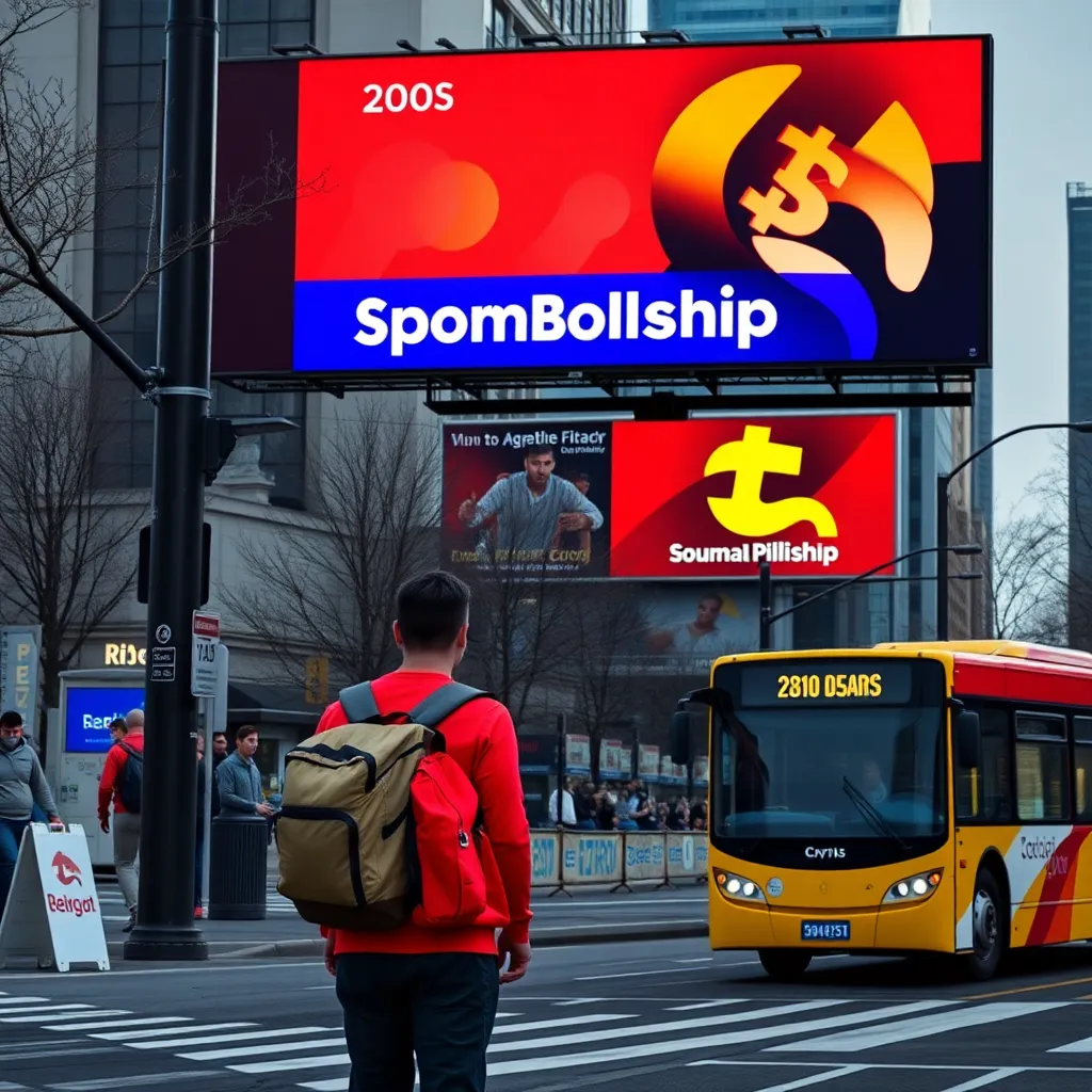 Crypto Sponsorships: Athletes Demand More Due Diligence