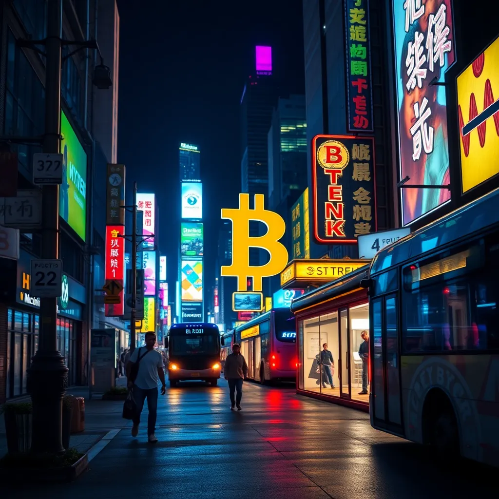 Dogecoin Investors Explore New Crypto Opportunities: STARS and HYPER