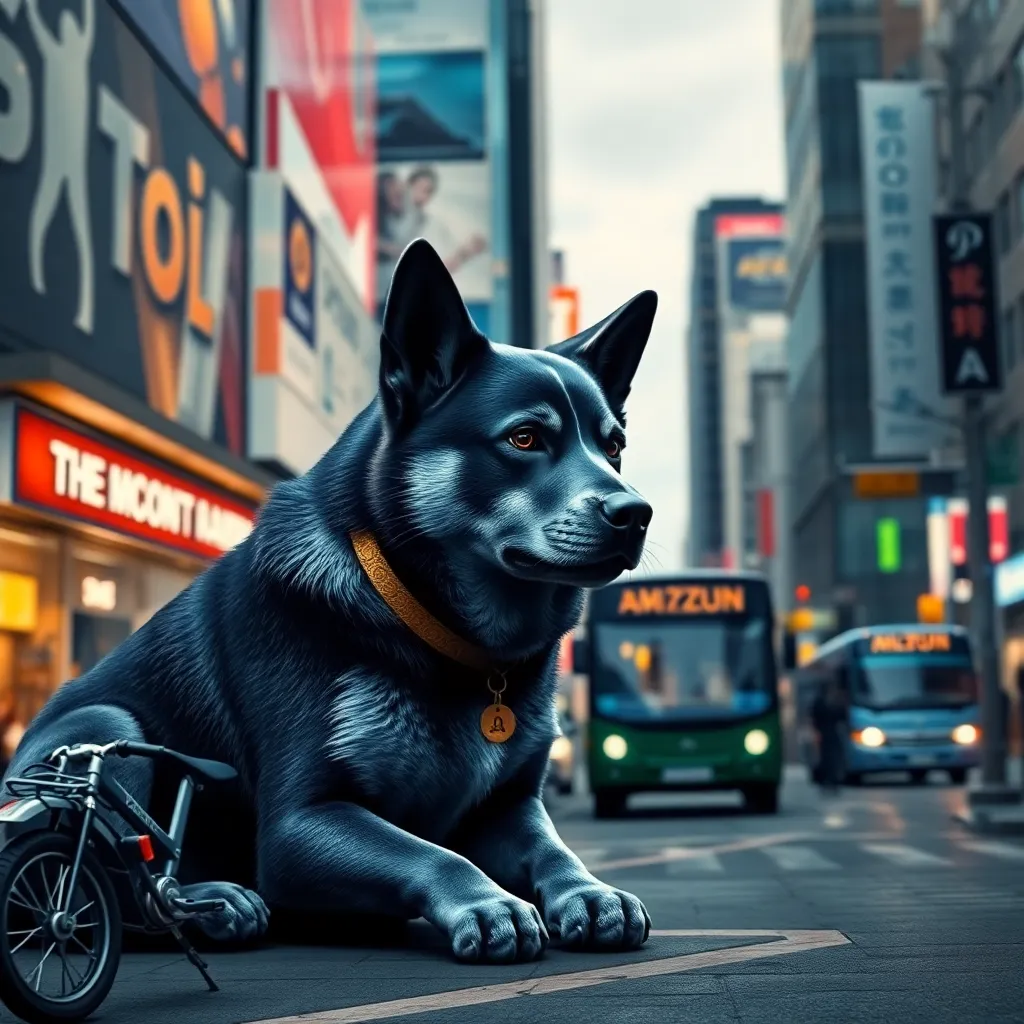 Dogecoin Price Analysis: Accumulation Phase and Future Predictions