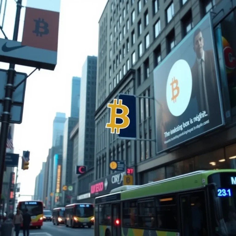 Galaxy Digital's Bitcoin Sell-Off: Market Top or Buying Opportunity?