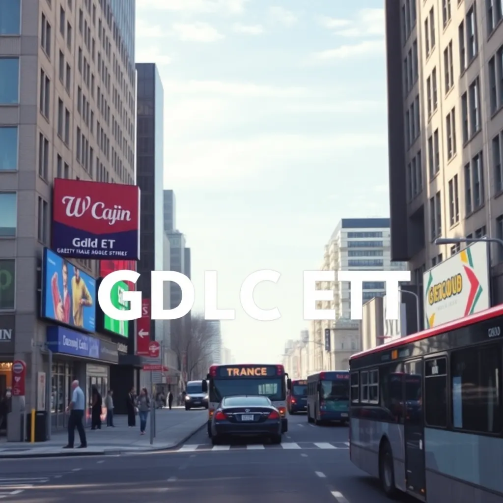 Grayscale's GDLC ETF: Altcoin Investing Made Easy