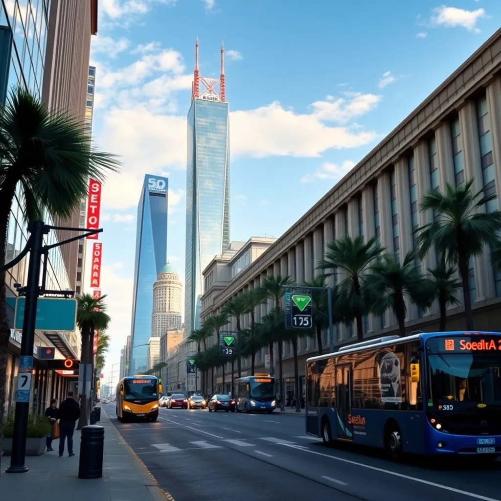 Helius Invests $175M in Solana, Building a Crypto Treasury