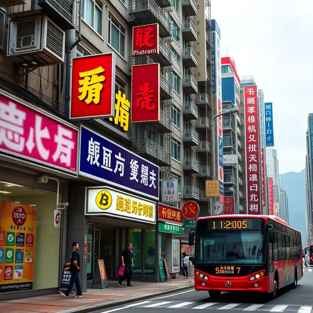 Hong Kong Eases Crypto Rules for Banks: A 2026 Boost