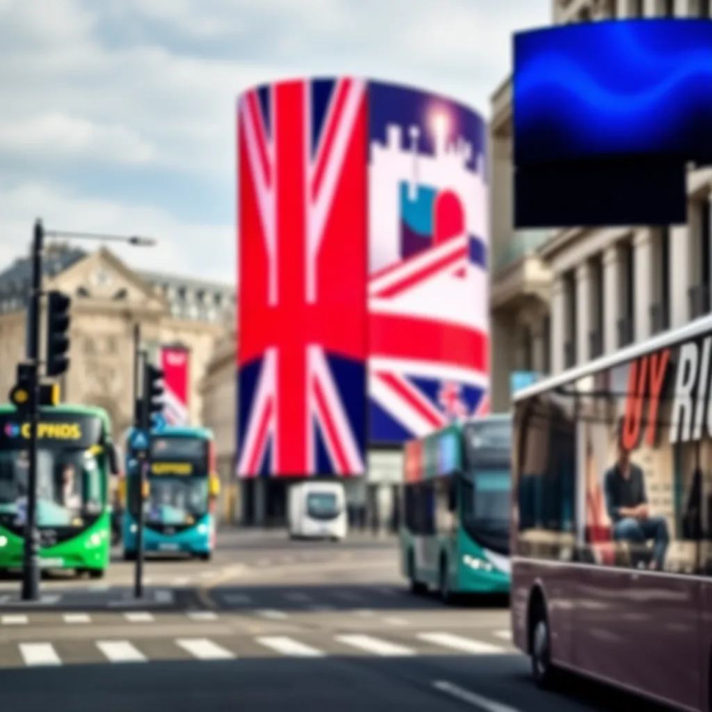 Ripple Joins US-UK Crypto Talks: Shaping Global Regulation
