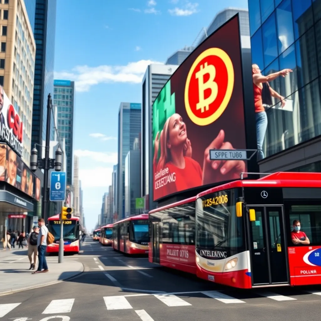 Stablecoin Adoption Soars: 54% of Firms to Embrace by 2026