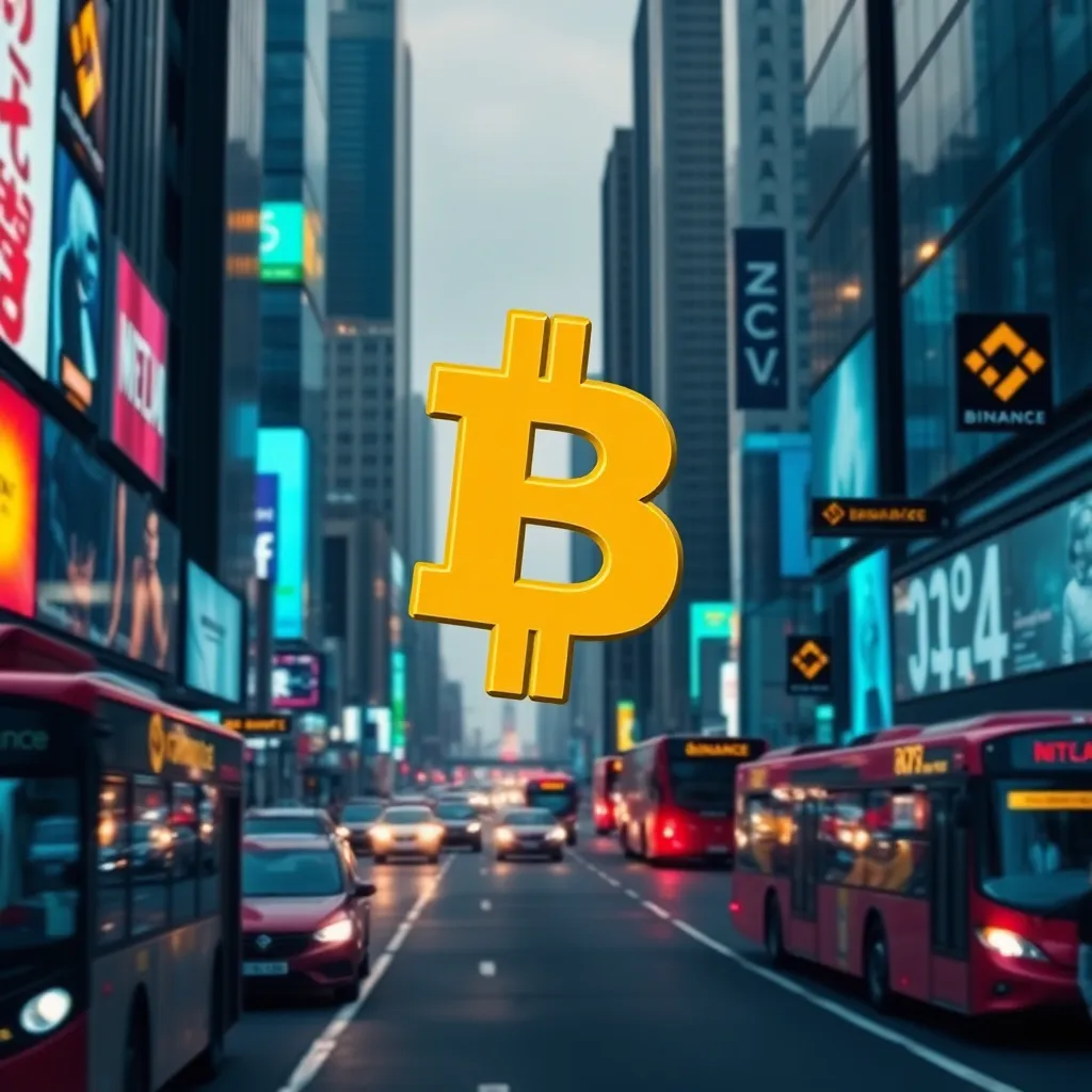 Stablecoin Exchange Liquidity Explodes to $68 Billion: Binance Dominates