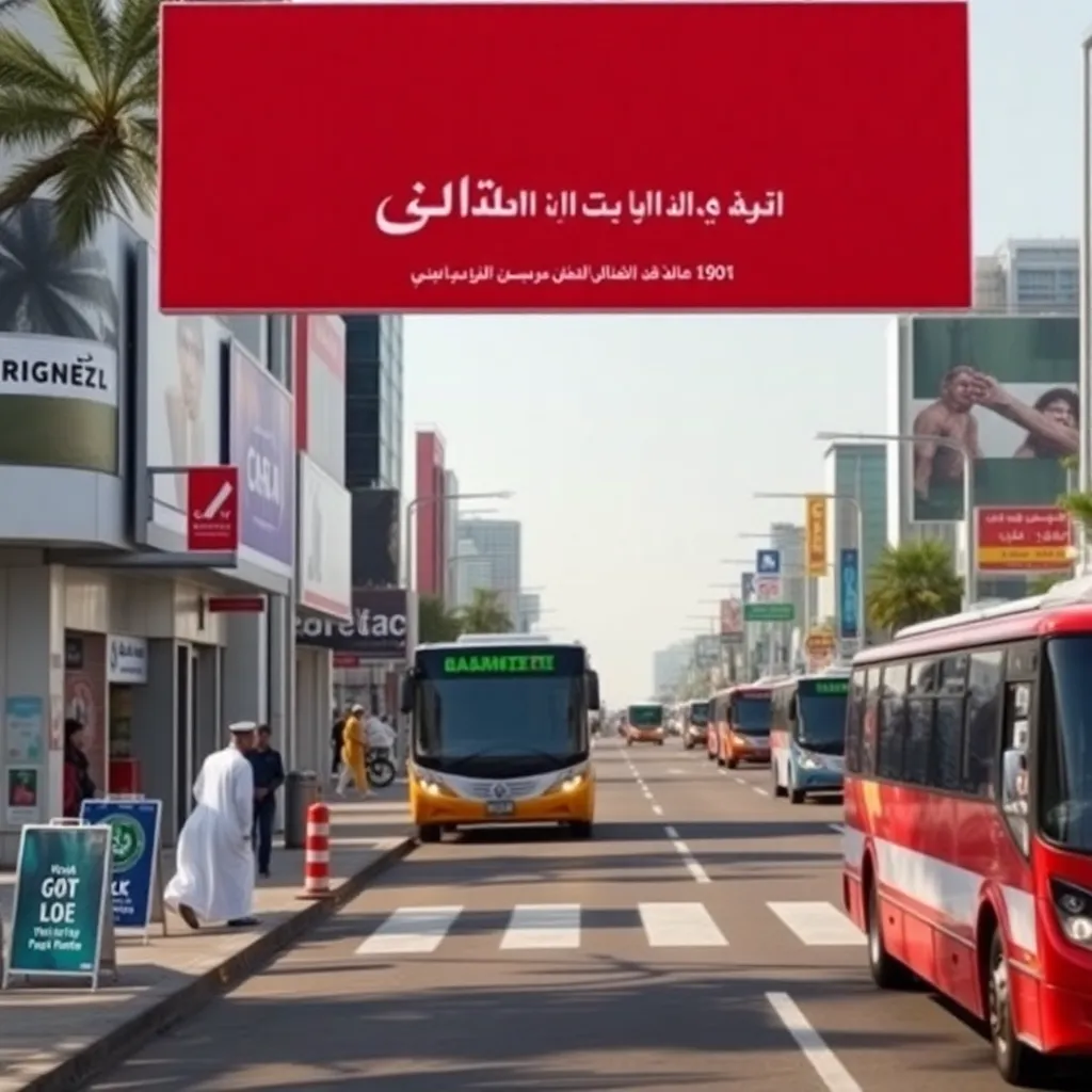 UAE Intensifies Global Fight Against Crypto Crime