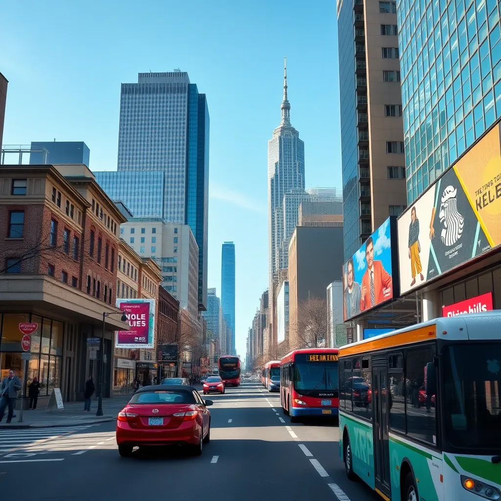 XRP's Next Rally: Will Real Estate Tokenization Fuel its Rise?