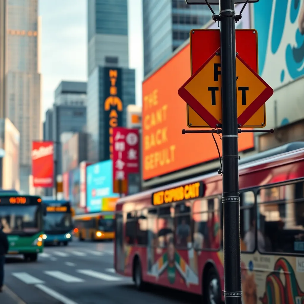 Analyst Urges Caution on Bitcoin Stock-to-Flow Price Forecasts