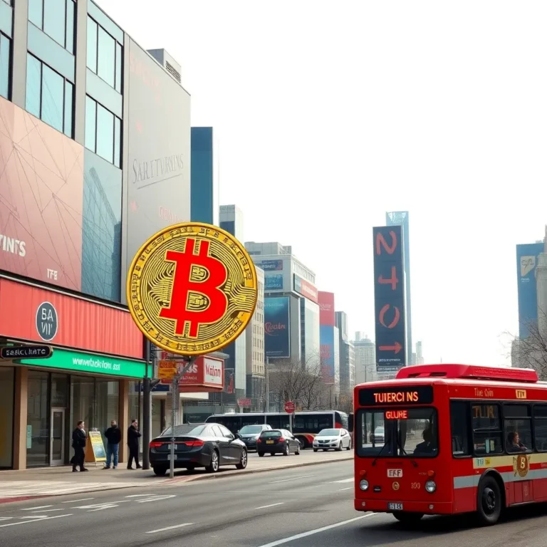 Bitcoin Price Drivers: ETFs, Liquidity, Macro Rule
