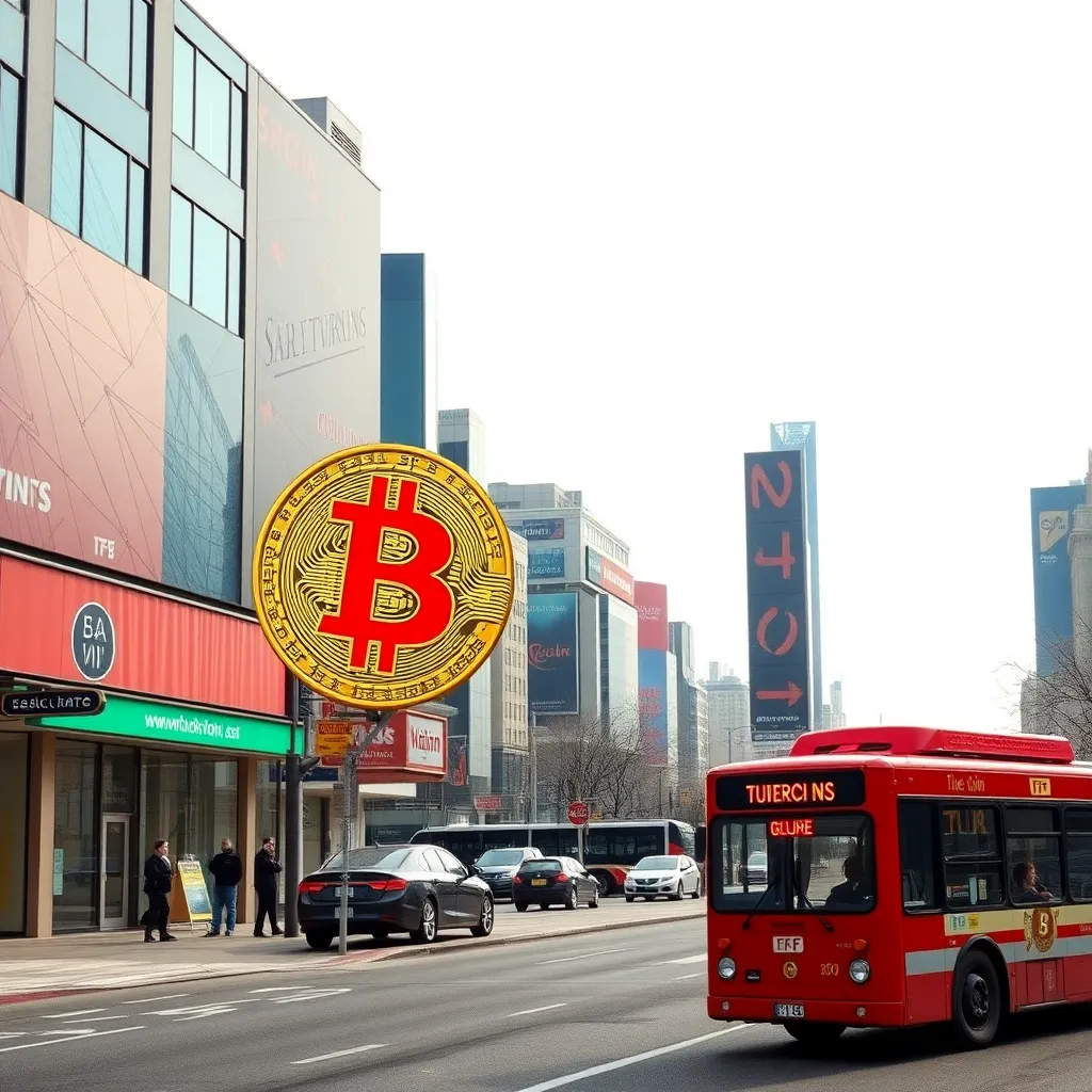 Bitcoin Price Drivers: ETFs, Liquidity, Macro Rule