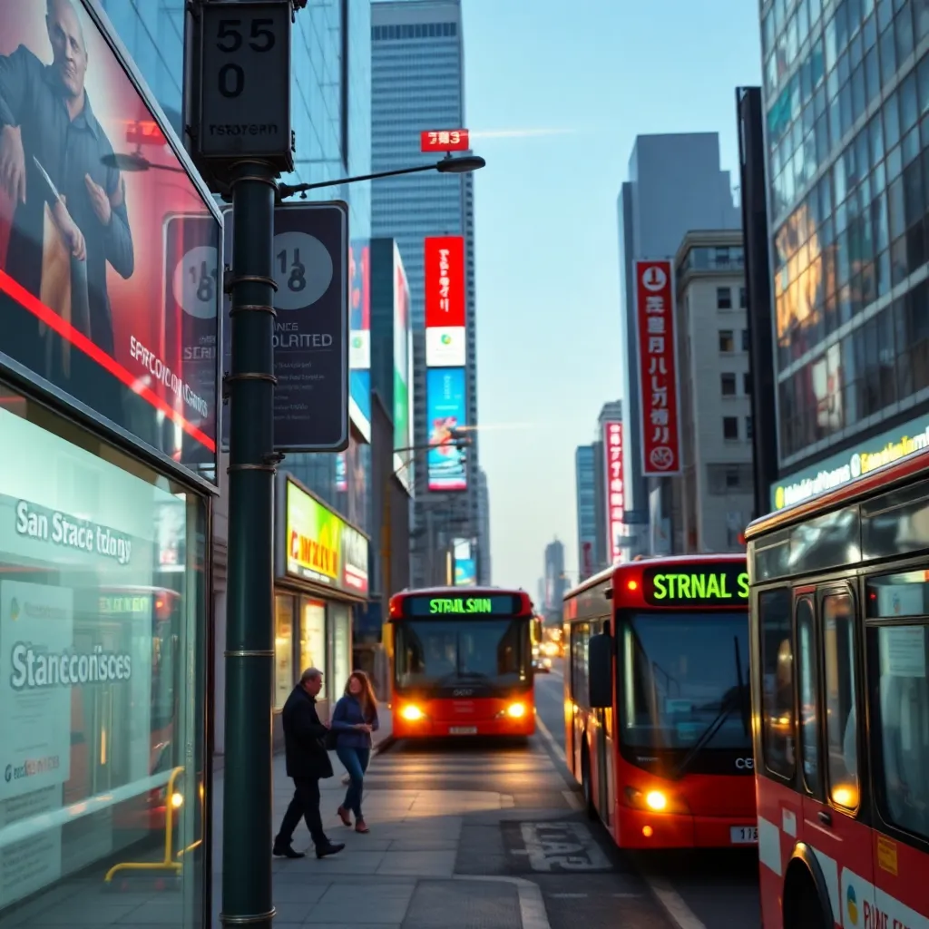 Blockchain Transparency: Exposing Financial Transaction Errors