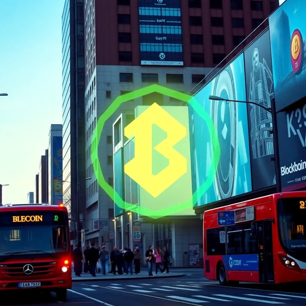 Blockchain.com Secures MiCA License: Fueling EU Crypto Growth