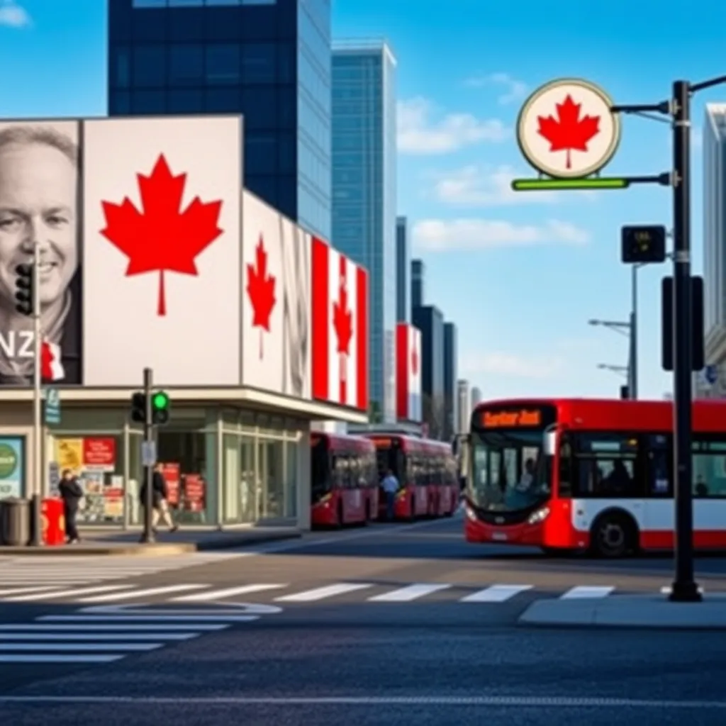 Canada to Regulate Stablecoins in Budget, Eyes US Model