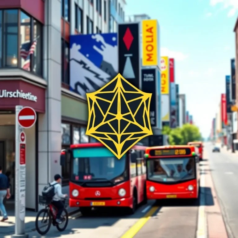 Chainlink & Cardano: Past Returns, Future Potential & Risks