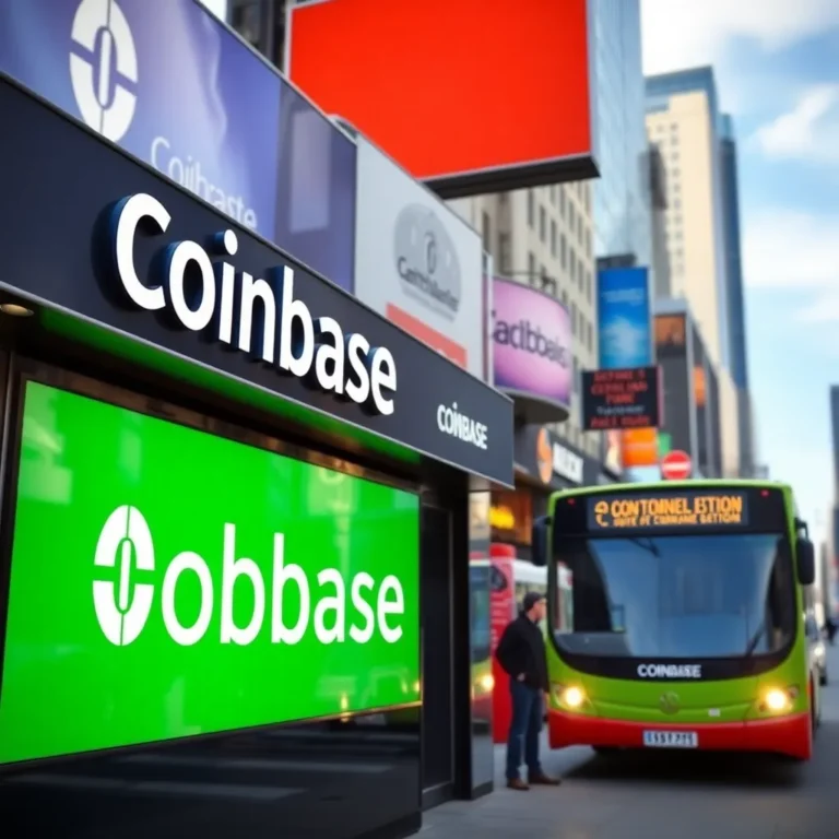 Coinbase Seeks OCC Trust Charter for Payments Expansion